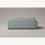 Sofa z funkcją spania  NAVONE